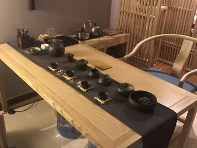 上海浦东足浴店排名前十有哪些地方呢多少钱