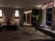 上海浦东区按摩推拿店有哪些名字和地址呢