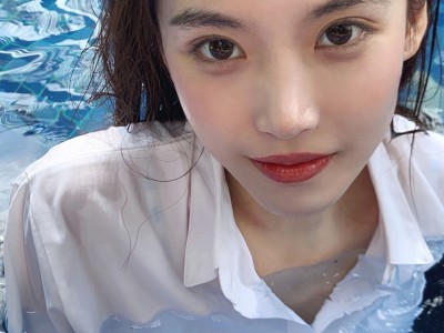 浦东桑拿会所排名前十名有几家店铺呢