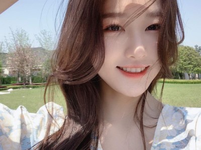 上海浦东休闲广场地址