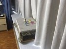 浦东新区区高端木桶浴,打造都市精英的身心放松天堂