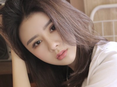 上海浦东汗蒸会所哪家好点的啊电话多少