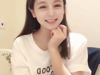 浦东足疗店都关门了吗现在还开吗
