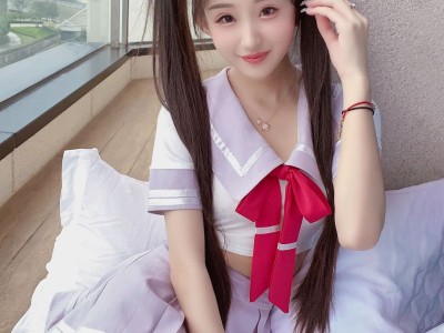 浦东新区金桥哪有按摩的店铺啊多少钱