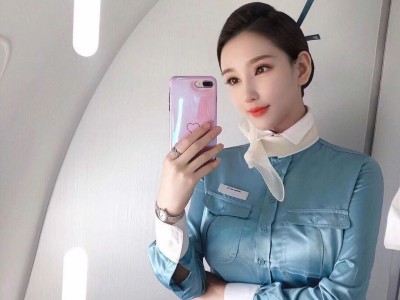 浦东哪里有足浴店啊最近的地方啊电话号码多少