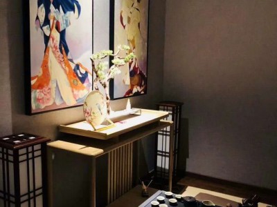 浦东金桥按摩店地址电话多少号码啊