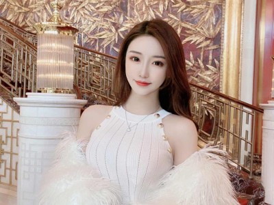 上海浦东金桥休闲会所怎么样啊