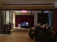 上海浦东水疗哪家好一点的店推荐一下呢多少钱