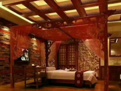浦东汗蒸会所哪家好玩的多一点啊