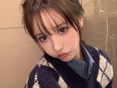 浦东汗蒸会所有哪些项目可以参加的