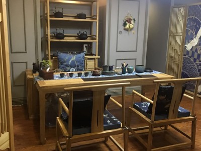 上海浦东金桥地区足浴店推荐哪家好玩的地方有哪些