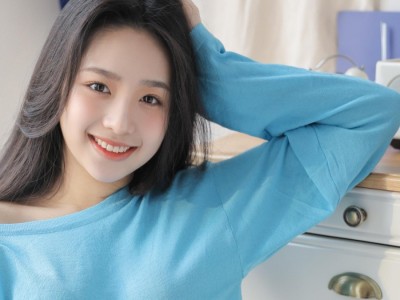 上海浦东休闲娱乐好去处