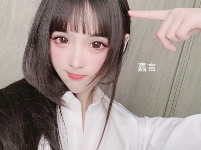 上海浦东新区spa按摩会所推荐哪家好玩一点的