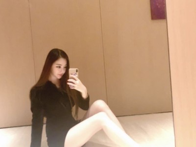 浦东汗蒸会所有哪些项目开放
