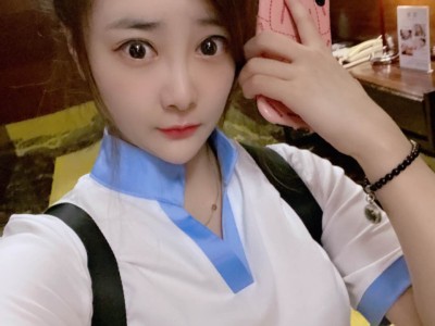 浦东休闲所有哪些地方开放了