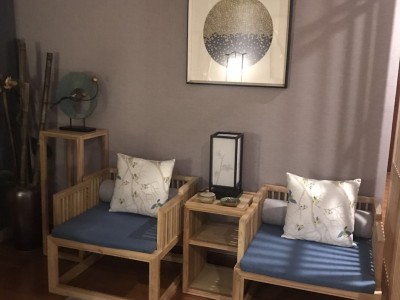 上海浦东新区附近足浴店推荐地方有哪些