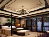 上海浦东新区浴场保健店有哪些地方