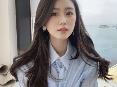 浦东金桥娱乐会所电话多少号码啊