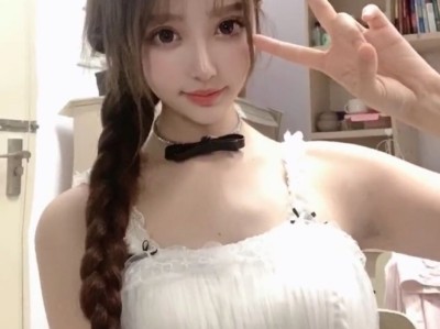 浦东新区有什么按摩店