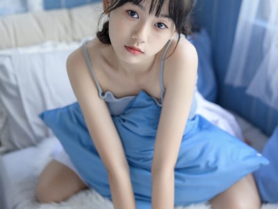 浦东曹路附近会所电话号码