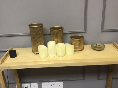 上海浦东金桥附近会所哪家好点呢