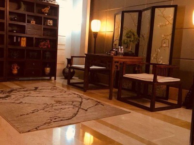 浦东金桥足疗店地址在哪里啊多少钱一位
