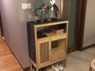 浦东最好的会所排名榜单前十名有哪些