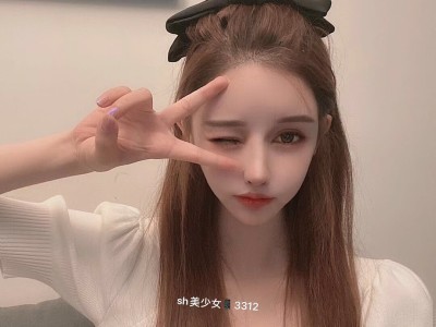 浦东新区区高端油压,身心放松的养生天堂