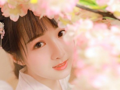 上海浦东汗蒸会所哪家好一点啊价格多少