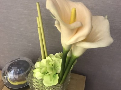 上海浦东区按摩推拿店有哪些品牌的店