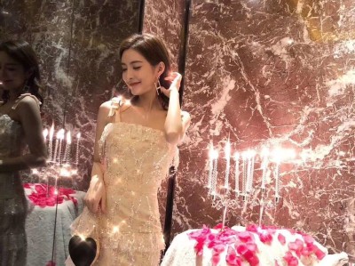浦东金桥足疗店有哪些店铺呢电话多少号