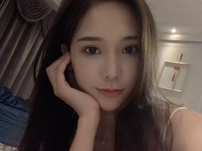 浦东新区哪有按摩的店啊多少钱一次啊