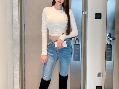 浦东哪里有水疗会所啊多少钱一小时的