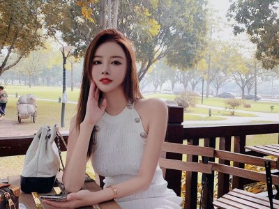 浦东新区非正规按摩的地方在哪里