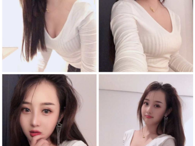 浦东大道按摩哪家好一点的店铺
