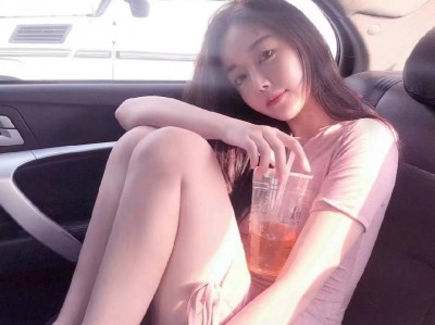 上海浦东曹路镇按摩店有哪些