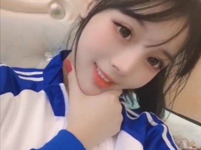 浦东新区区桑拿沐足,放松身心的理想之地