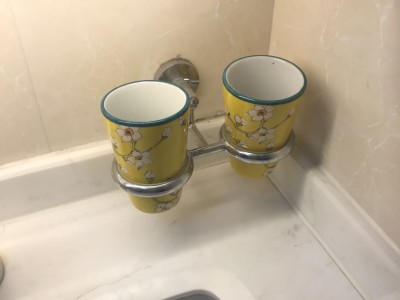 浦东附近按摩店推荐哪家店