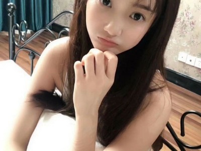 上海浦东spa服务中心地址电话多少号