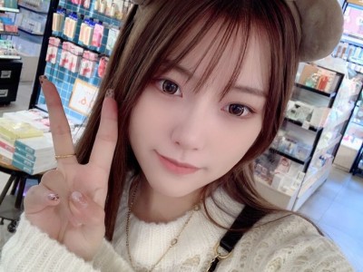 上海浦东水疗哪家好点的店铺有哪些品牌
