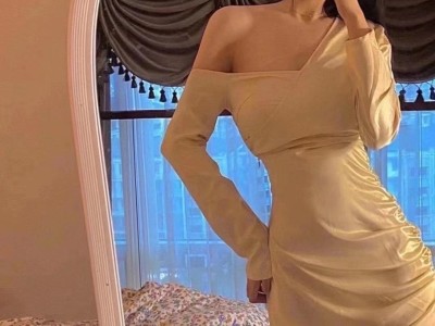 浦东会所预约怎么预约的啊多少钱啊
