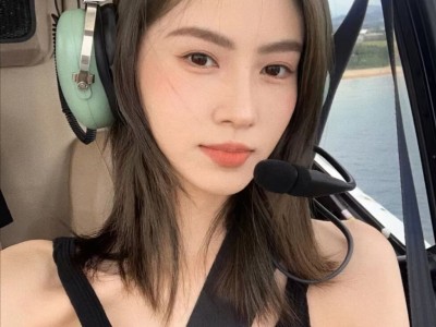 上海浦东休闲广场有哪些地方好玩