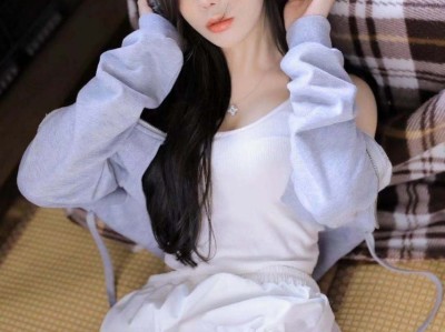 浦东养生休闲会所地址电话号码多少