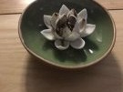 浦东新区区足疗木桶浴,身心放松的都市秘境