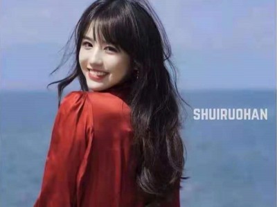 浦东金桥按摩场所在哪里啊电话