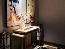 浦东足浴会所排名前十名有哪些品牌