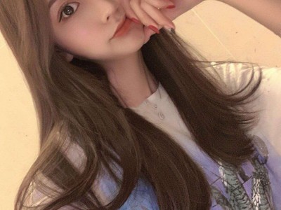 上海浦东会所排名消费高吗多少钱啊一个月