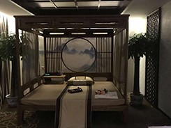 浦东新区娱乐休闲场所在哪里啊电话号码