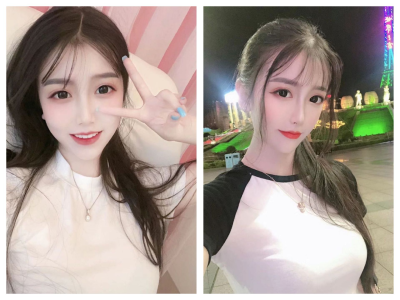 浦东水疗提供服务联系方式电话号码多少号啊