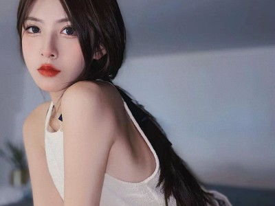 浦东水疗提供服务联系方式电话号码